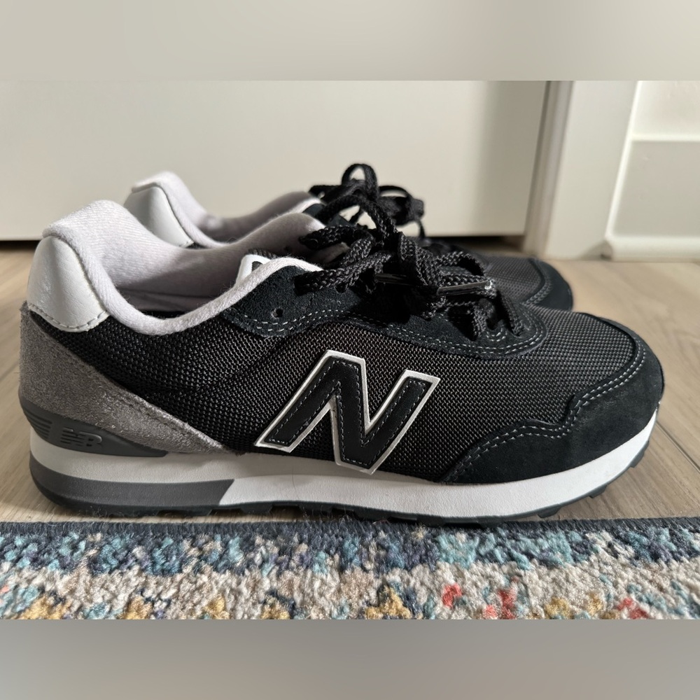 New Balance 515s, New, Size 7.5M